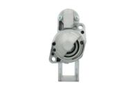 Startmotor Mitsubishi 1.4 kw 150592082130