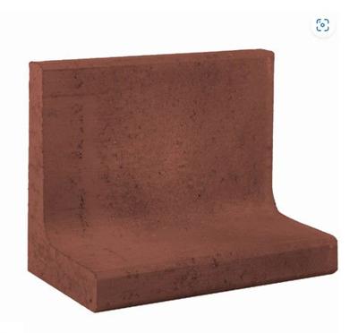 L-Element 50 x 40 x 60 cm - Gardenlux