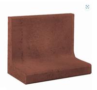 L-Element 50 x 40 x 60 cm - Gardenlux