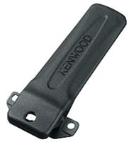 Kenwood Electronics KBH-10 reserve-onderdeel & accessoire voor telefoons Riemklem - thumbnail