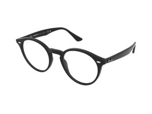 Zonnebrillen Ray-Ban RB2180 601/MF