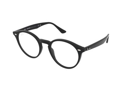Zonnebrillen Ray-Ban RB2180 601/MF