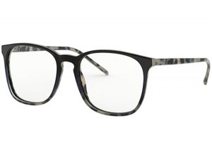 Ray-Ban RB5387 zonnebril Vierkant