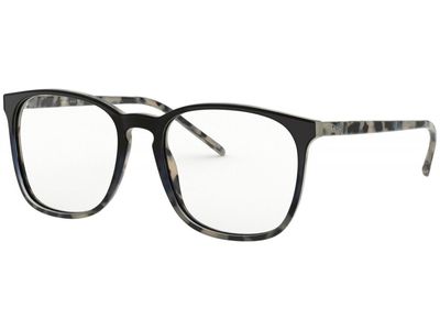 Brillen met correctie Ray-Ban RX5387 5872