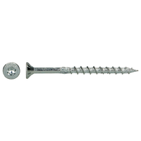 pgb-Europe HAPAX | Constructieschr HAPAX VZK-T Ø 6x160 Zn | 100 st HAEVTG001006001603 pgb-Europe HAPAX | Constructieschr HAPAX VZK-T Ø 6x160 Zn | 100 st HAEVTG001006001603
