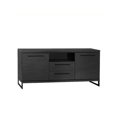 Fidenza Dressoir 2 deurs