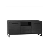 Fidenza Dressoir 2 deurs