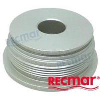 REPUESTOS MOTORES REC19088 - TUERCA PISTON TRIM DPH/DPR