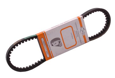 Dayco V-snaar 808/16,8 | italjet f50