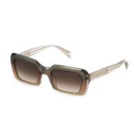 Dames zonnebril Police SPLG21-5306PC Ø 53 mm
