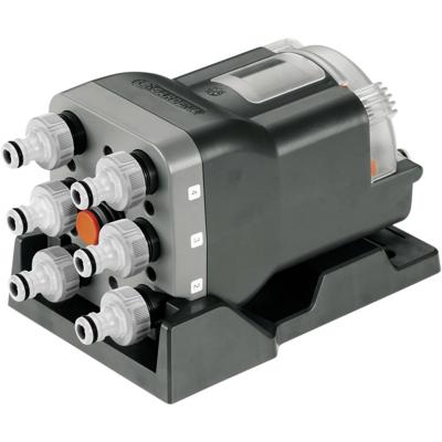 GARDENA GARDENA Wasserverteiler automatic 01197-20 Waterverdeler