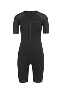 Orca Athlex Lite zwart dames M