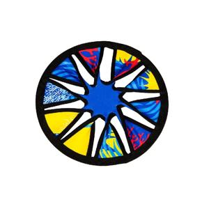 color