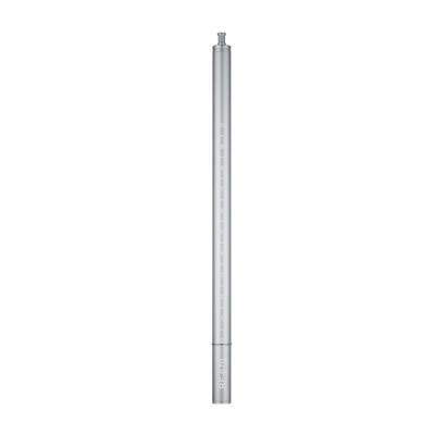 Godox Focusing Rod For Parabolic 68/88