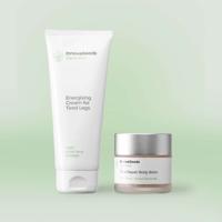 Duopakket Hersteller CBD InnovaGoods