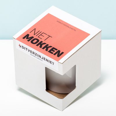 Mok Breaking Bad I Am The One Who Knocks Heisenberg