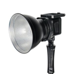 Sirui C60B Bi-Color LED Monolight