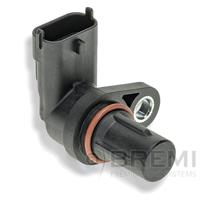 Nokkenassensor BREMI, Spanning (Volt)12V, u.a. für Fiat, Abarth, Lancia, Alfa Romeo, Hyundai, UAZ, KIA, Opel, Ford, Bentley, Dodge, Jeep - thumbnail