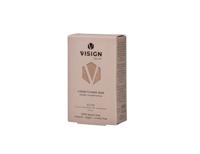 Visign Nature Conditioner bar - "het is vijf voor twaalf"