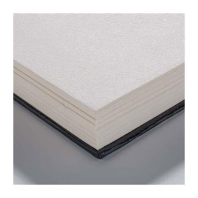 Talens art creation schetsboek spiraal 15x15cm 110 g 80v