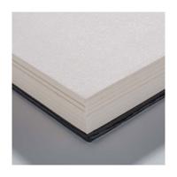 Talens art creation schetsboek spiraal 15x15cm 110 g 80v