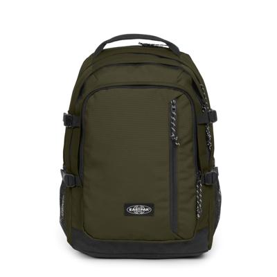 Eastpak Volker Pro CS-Forest