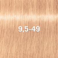 Schwarzkopf Professional Igora Vibrance tone on tone coloration 60ml