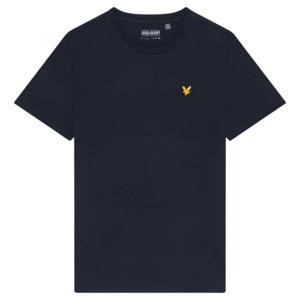 Lyle and Scott Martin SS Casual T-shirt Heren L
