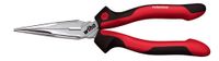 Wiha punttang 160mm Professional met knipgedeelte 26719