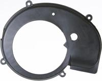 CiF Rotor-delen fan cover