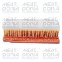 Meat Doria Luchtfilter 18700