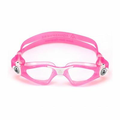 Zwembril Aqua Sphere Kayenne Roze Één maat