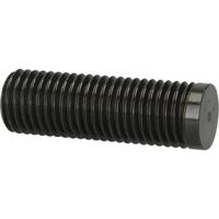 KS Tools 440.0397 Verstelbare drukstang M24