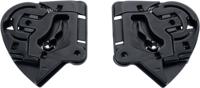 LS2 Visor mechanism ff327