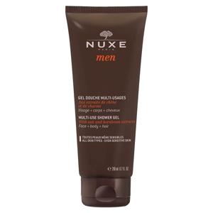 Nuxe Nuxe Men 200 ml Douchegel