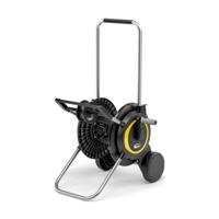 Karcher Slanghaspel HT 4 - 2.645-365.0
