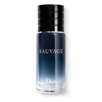 Sauvage Eau de Toilette Sauvage Eau de Toilette