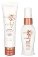 It&apos;s A 10 Coily Moisture Duo Set 118.20 ml