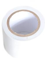 Isolatieband wit 50mmx10m - Deltafix