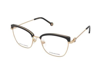 Brillen met correctie Carolina Herrera HER 0243 2M2