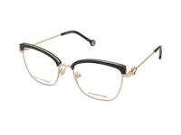 Brillen met correctie Carolina Herrera HER 0243 2M2
