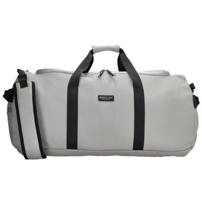 Beagles originals waterproof originals reistas-Light Grey
