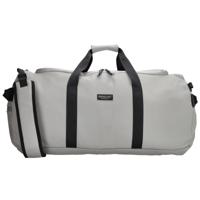 Beagles originals waterproof originals reistas-Light Grey