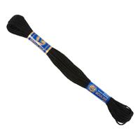 Creativ Company Borduurgaren zwart, 8m