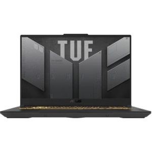ASUS TUF Gaming F17 FX707VV-HX145W i7-13620H/17.3 /16GB/512SSD/RTX 4060/W11 (Q1-2024)