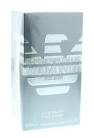 Armani Emporio diamonds eau de toilette vapo men Armani Emporio diamonds eau de toilette vapo men