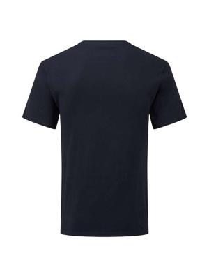 FRUIT OF THE LOOM ICONIC 150 V-NECK T T-SHIRT