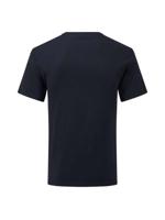 FRUIT OF THE LOOM ICONIC 150 V-NECK T T-SHIRT