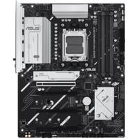 Moederbord AMD ASUS B650E MAX GAMING WIFI
