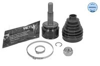 Homokineet reparatie set, aandrijfas 32144980017